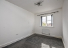 William Bayliss Drive, Wolverhampton