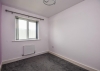 William Bayliss Drive, Wolverhampton