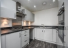 William Bayliss Drive, Wolverhampton