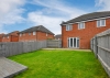 William Bayliss Drive, Wolverhampton