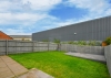 William Bayliss Drive, Wolverhampton