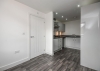 William Bayliss Drive, Wolverhampton