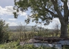 Barn for Conversion, Barn at Hyde Farm, Middleton Priors, Bridgnorth
