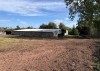 Barn for Conversion, Barn at Hyde Farm, Middleton Priors, Bridgnorth