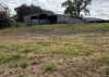 Barn for Conversion, Barn at Hyde Farm, Middleton Priors, Bridgnorth