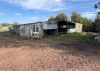 Barn for Conversion, Barn at Hyde Farm, Middleton Priors, Bridgnorth