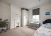 36 Davenport Road, Tettenhall, Wolverhampton, WV6 8RN