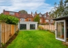 36 Davenport Road, Tettenhall, Wolverhampton, WV6 8RN