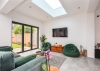 36 Davenport Road, Tettenhall, Wolverhampton, WV6 8RN