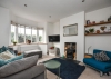 36 Davenport Road, Tettenhall, Wolverhampton, WV6 8RN