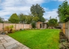 36 Davenport Road, Tettenhall, Wolverhampton, WV6 8RN