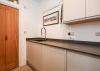36 Davenport Road, Tettenhall, Wolverhampton, WV6 8RN
