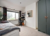 36 Davenport Road, Tettenhall, Wolverhampton, WV6 8RN