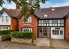 36 Davenport Road, Tettenhall, Wolverhampton, WV6 8RN