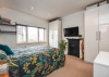 36 Davenport Road, Tettenhall, Wolverhampton, WV6 8RN