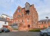 11 The Mill, Albion Street, Wolverhampton