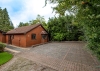 35 Finchdene Grove, Finchfield, Wolverhampton, WV3 8BG