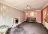 35 Finchdene Grove, Finchfield, Wolverhampton, WV3 8BG