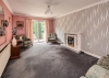 35 Finchdene Grove, Finchfield, Wolverhampton, WV3 8BG