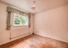 35 Finchdene Grove, Finchfield, Wolverhampton, WV3 8BG