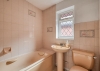 35 Finchdene Grove, Finchfield, Wolverhampton, WV3 8BG
