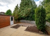 35 Finchdene Grove, Finchfield, Wolverhampton, WV3 8BG