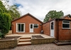 35 Finchdene Grove, Finchfield, Wolverhampton, WV3 8BG