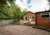 35 Finchdene Grove, Finchfield, Wolverhampton, WV3 8BG