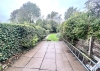 Regis Road, Tettenhall, Wolverhampton