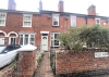Regis Road, Tettenhall, Wolverhampton