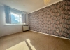 46 Bratch Park, Wombourne