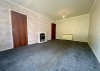 46 Bratch Park, Wombourne