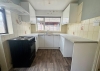 46 Bratch Park, Wombourne