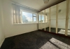 46 Bratch Park, Wombourne