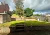 46 Bratch Park, Wombourne