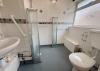 46 Bratch Park, Wombourne