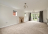 30 Old Farm Drive, Codsall