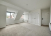30 Old Farm Drive, Codsall