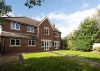 30 Old Farm Drive, Codsall