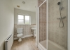 30 Old Farm Drive, Codsall