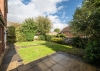 30 Old Farm Drive, Codsall