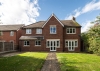30 Old Farm Drive, Codsall