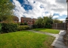 30 Old Farm Drive, Codsall