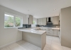 30 Old Farm Drive, Codsall