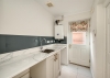 30 Old Farm Drive, Codsall