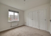 30 Old Farm Drive, Codsall
