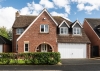 30 Old Farm Drive, Codsall