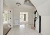 30 Old Farm Drive, Codsall