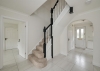 30 Old Farm Drive, Codsall