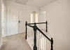 30 Old Farm Drive, Codsall
